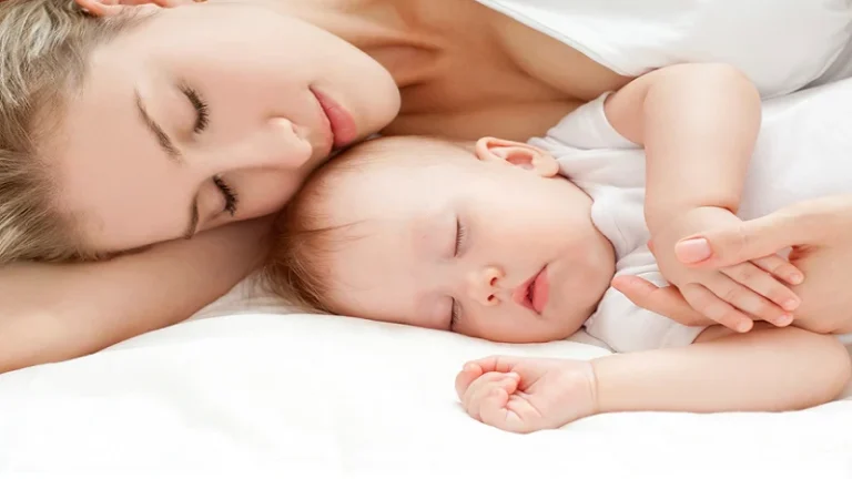 Taking Cara Babies Wake Windows