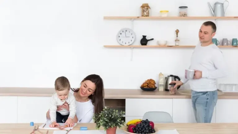 Taking Cara Babies 3 Month Schedule