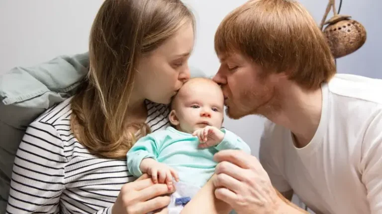 Taking Cara Babies 2 Month Schedule